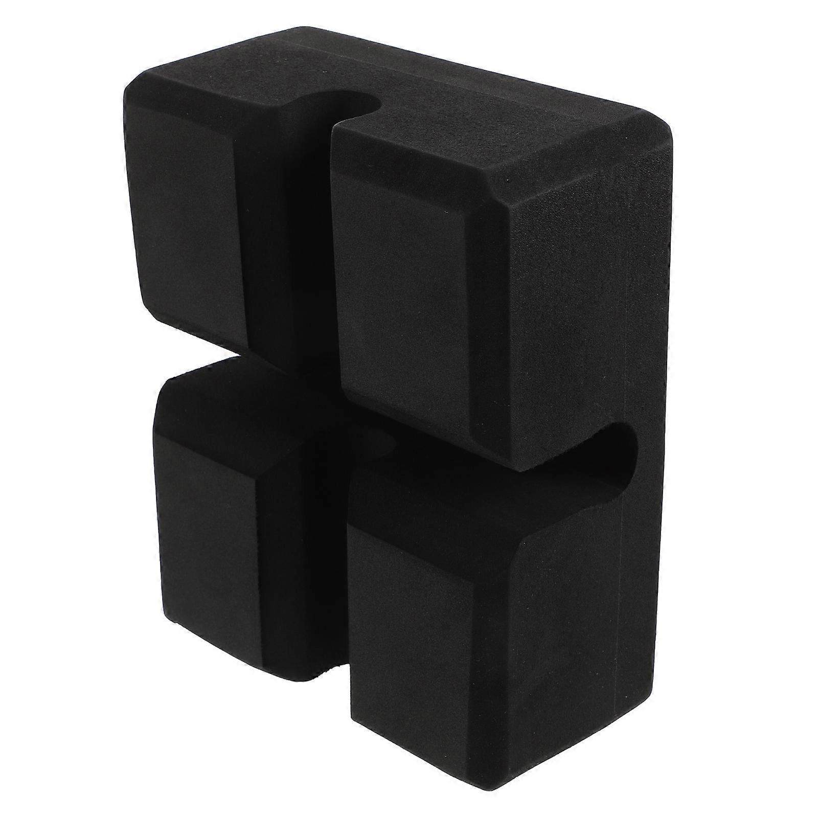 Bench Press Assistant loss Exerciser for Abdominal Training 7Pcs Set