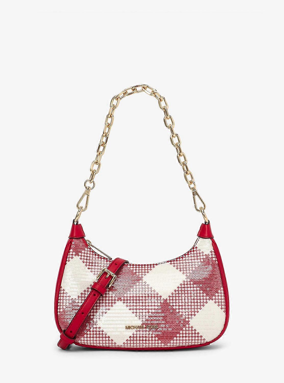 Veske Michael Kors CORA