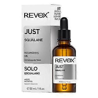 Day Cream Revox B77 Just 30 ml