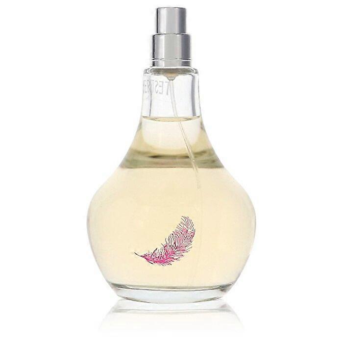 Paris Hilton Can Can 100ml/3.4oz