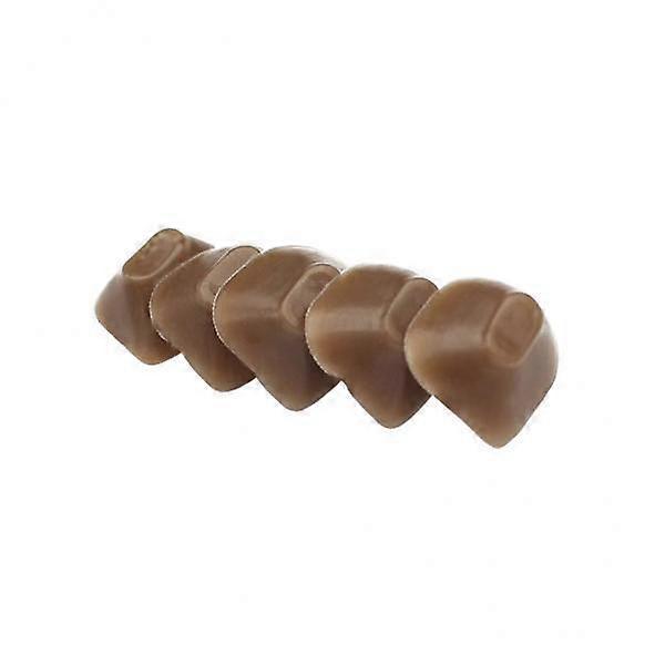 Flute Parts