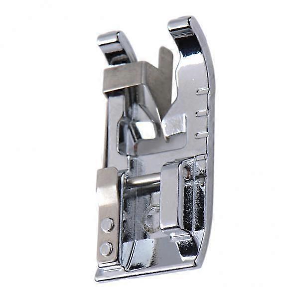 Joining Foot for Domestic Sewing Machine