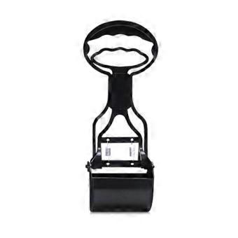 Practical Long Handle Pet Scooper