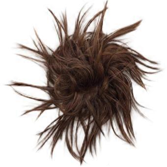 Wig Hair Donut Hair Bun Maker Hairpiece Convenience Hair Ring Style Maker for Women Lady Girls New-lsy