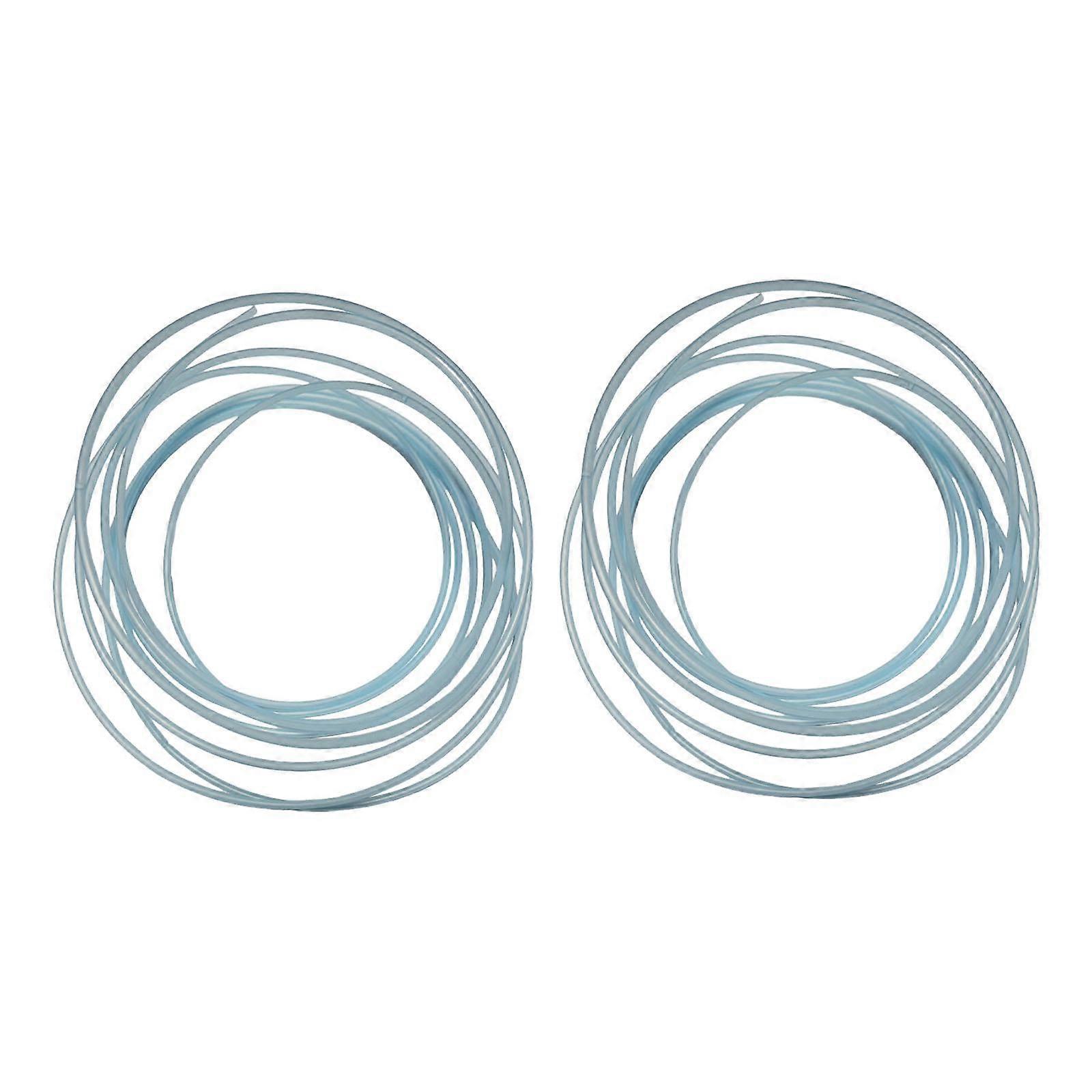 3m Polyethylene Cable Lube Liner Tube