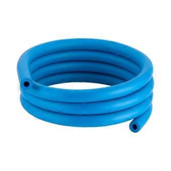 Soft Flexible Foam Sleeve For Internal Cable Routing