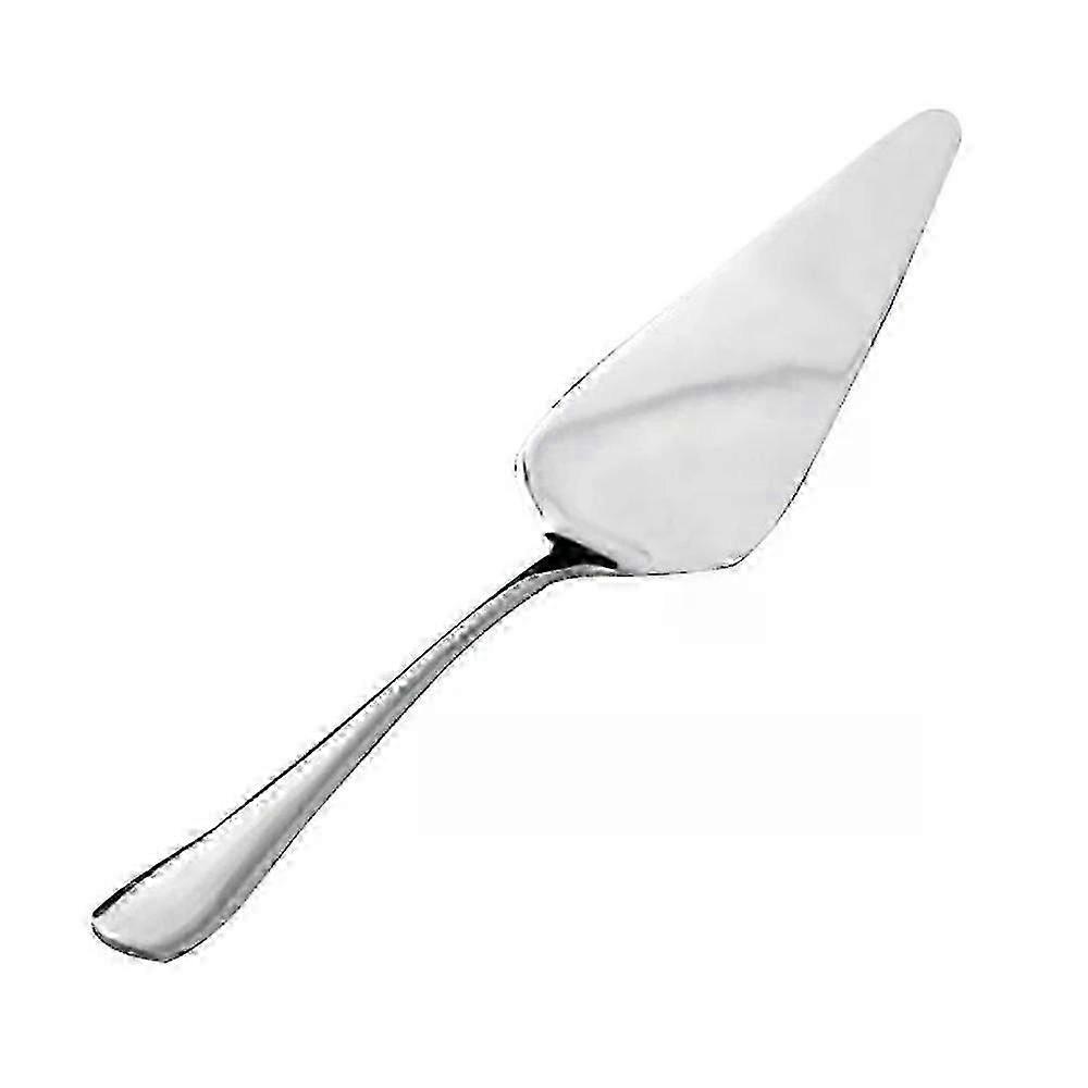 Odour-Neutral Stainless Cake Lifter