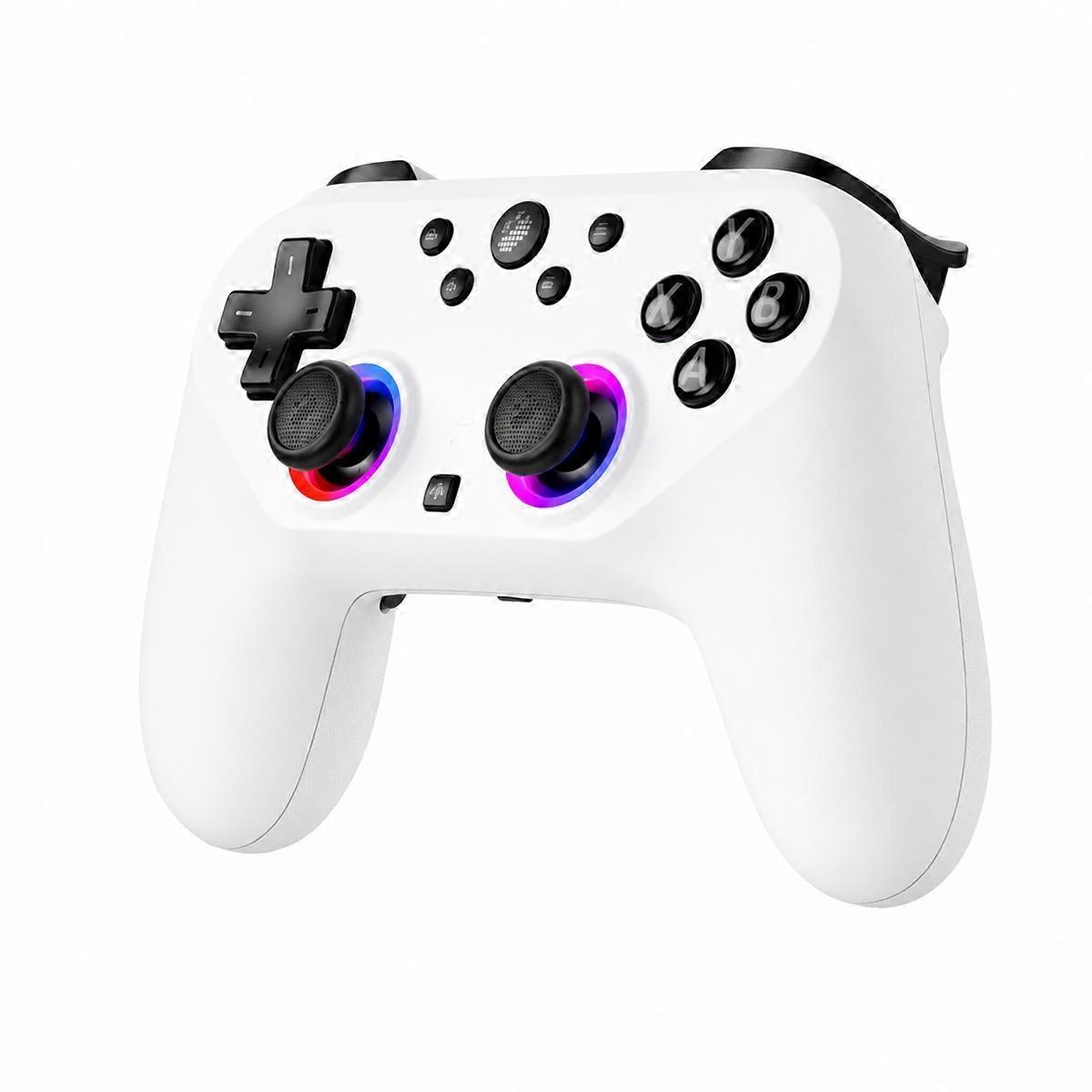 GameSir LeadJoy Saber Plus Game Controller