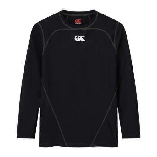 Canterbury Mens Base Layer Top