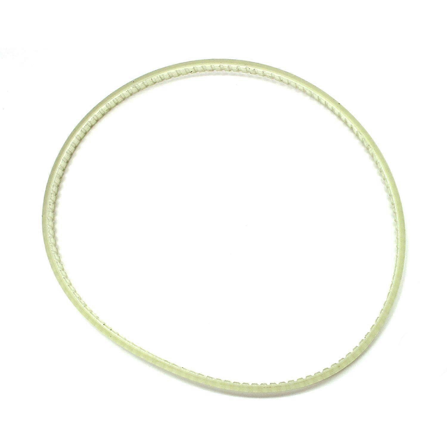 Precision Replacement Belt for Power Miter II