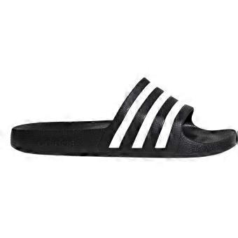 Adidas Unisex Adult Adilette Aqua Flip Flops