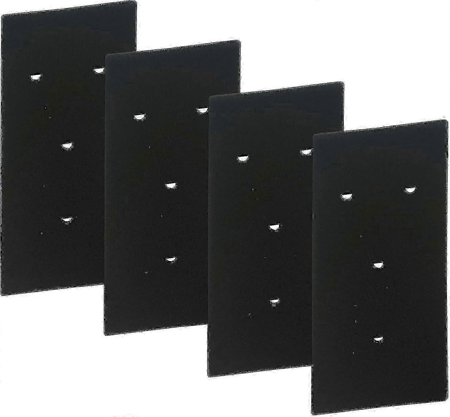 Replacement Sponge Filters for Heat Pump Dryers