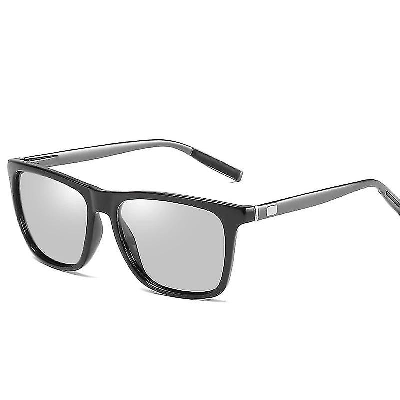 Day And Night Glasses Men