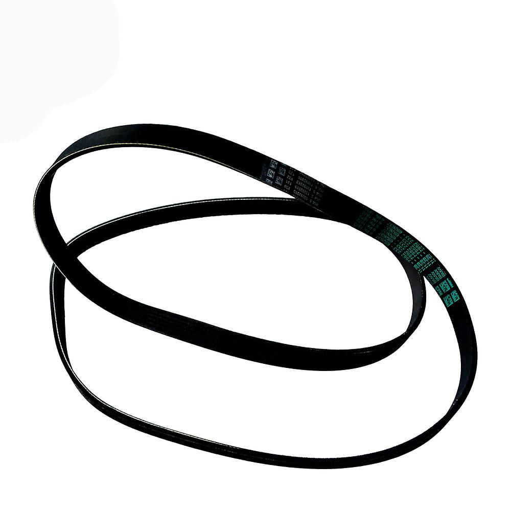 Pk Ribbed Belt Apply To: Bmw 3 E46 2003-2006 E90 2005-2012