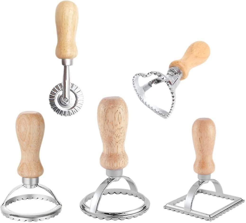 Folding Hinge 90 Degrees, Foldable, Suitable For Locking Table Workbench (pack Of 4)