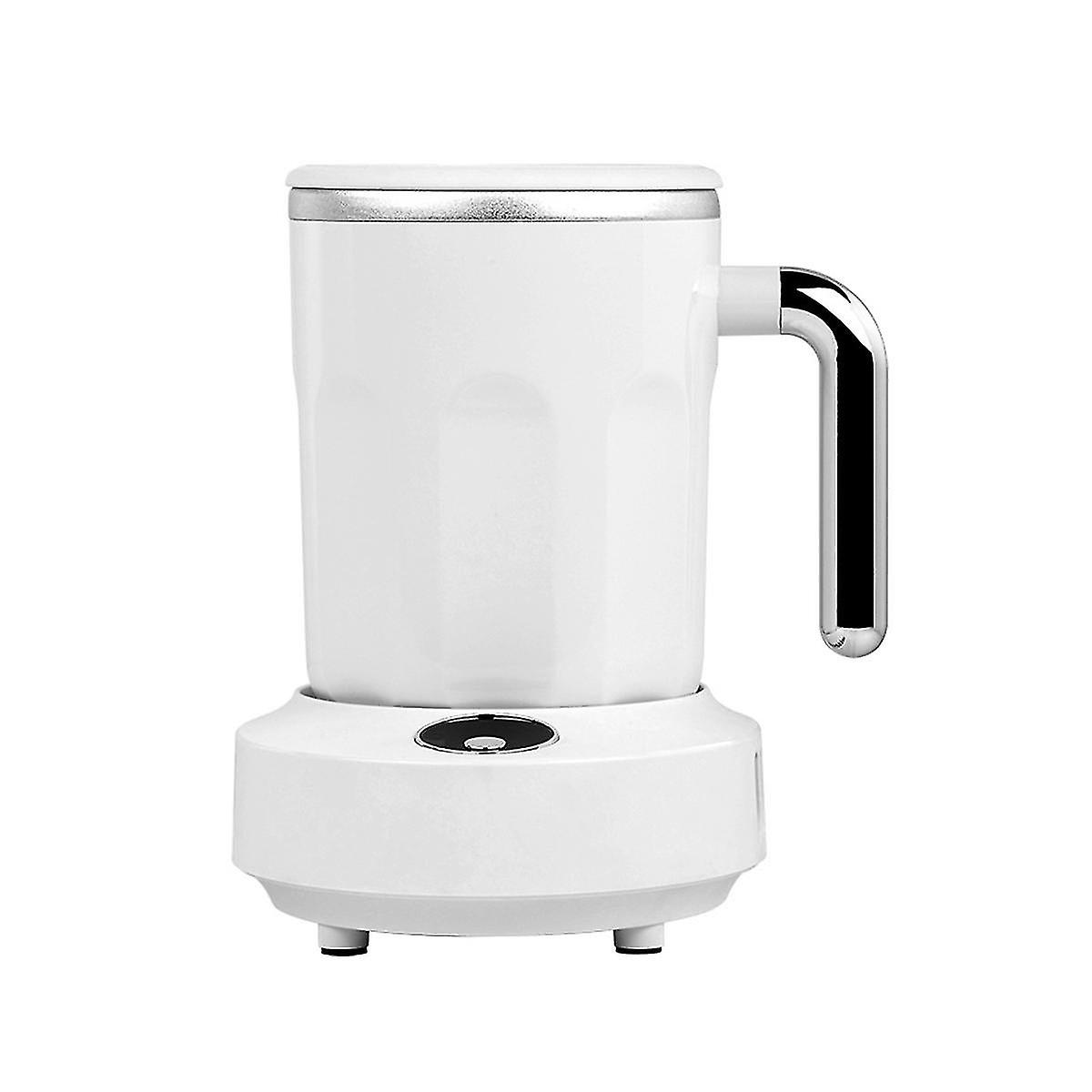 Quick Refrigeration Cup Ice Making Hot And Cold Cup Heating Coaster...