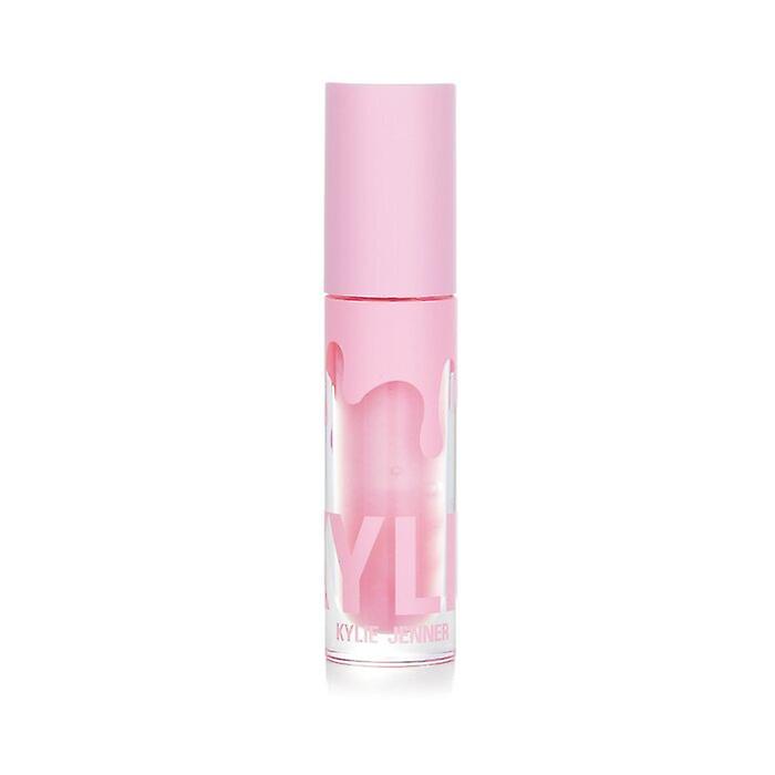 Kylie By Kylie Jenner High Gloss - # 317 Klear 3.3ml/0.11oz