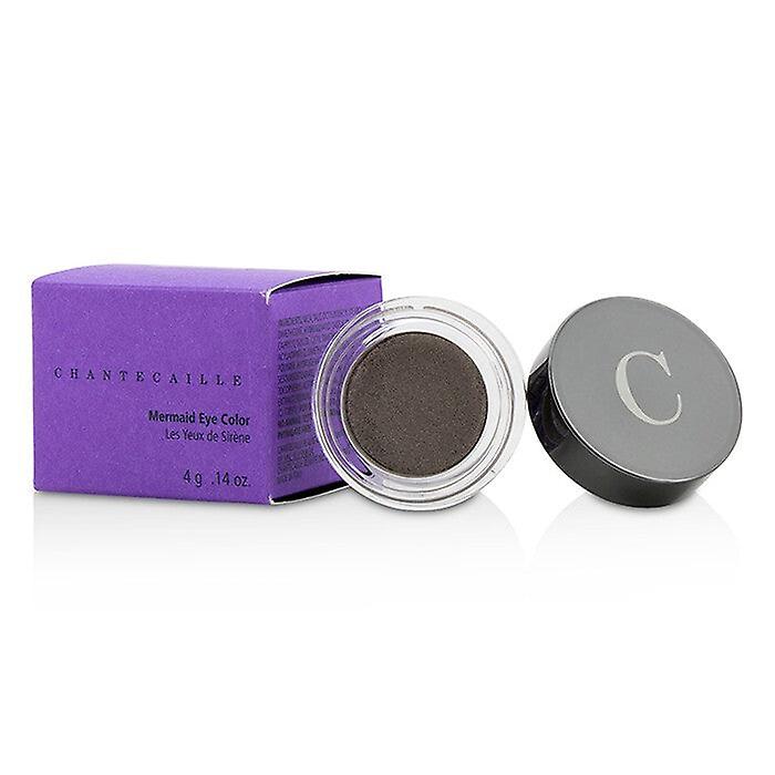 Chantecaille Mermaid Eye Color - Hematite 4g/0.14oz