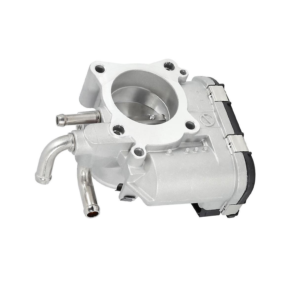 Cruze カーボンファイバーアップグレード修正フロントエンジン