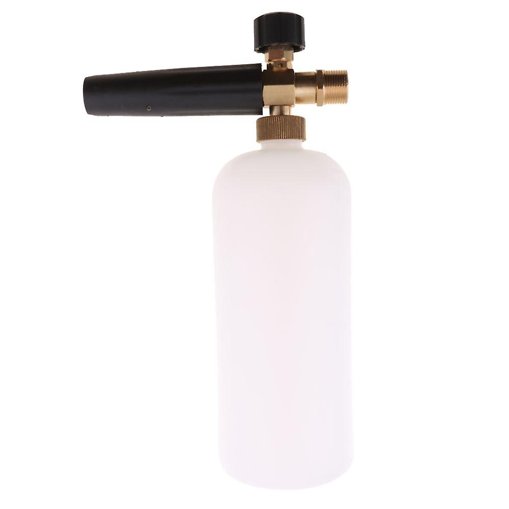 Pressure Washer Guns Car Wash