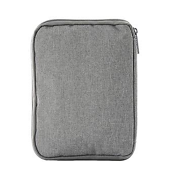 Watch Band Storage Case Pouch Smart Watch Accessories Organizer  Suitable For Women And Men