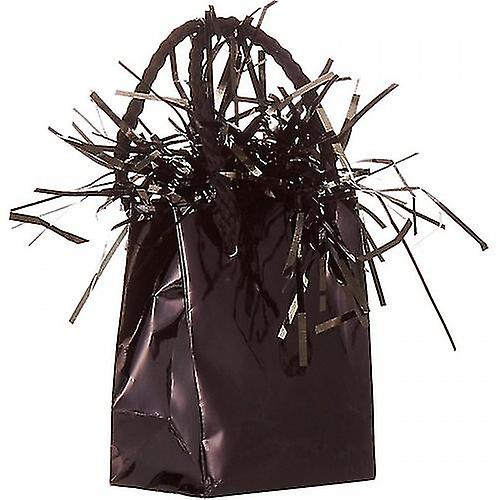 Unique Party Gift Bag Balloon Weight Centrepiece