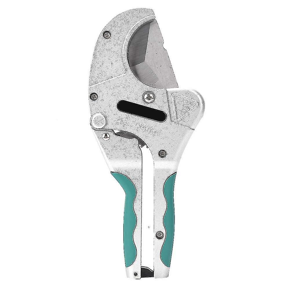 Pipe Cutter For Pvc Pipe Pp Pipe Pu Pipe Pe Pipe