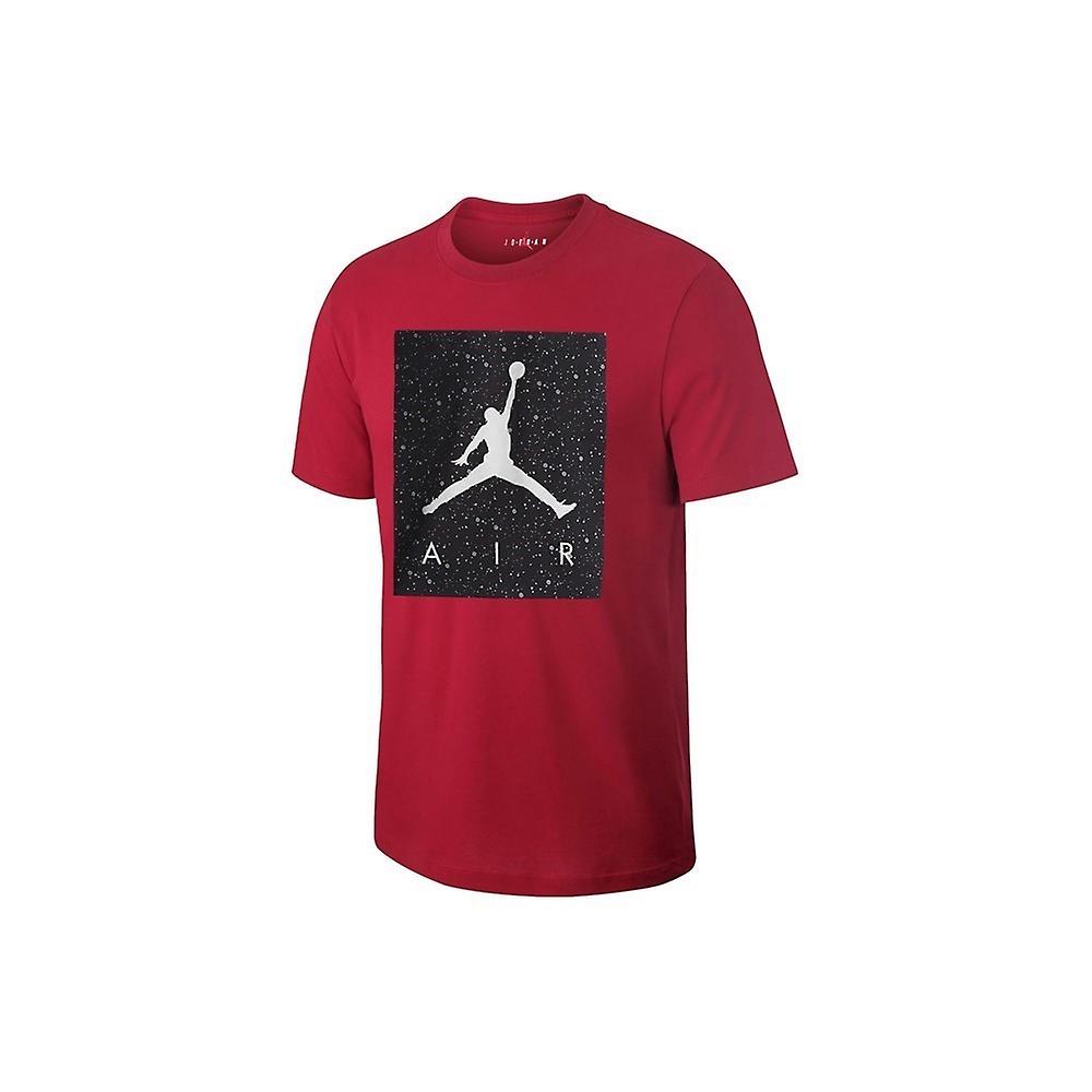 Nike Jordan Poolside CD0542687 universal all year men