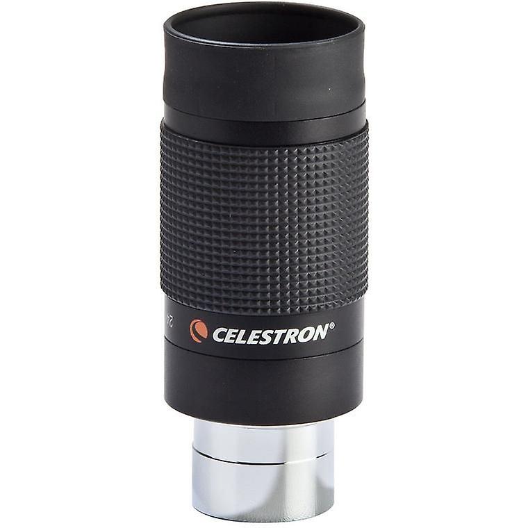 Celestron Zoom Eyepiece 1.25 in - 8-24mm