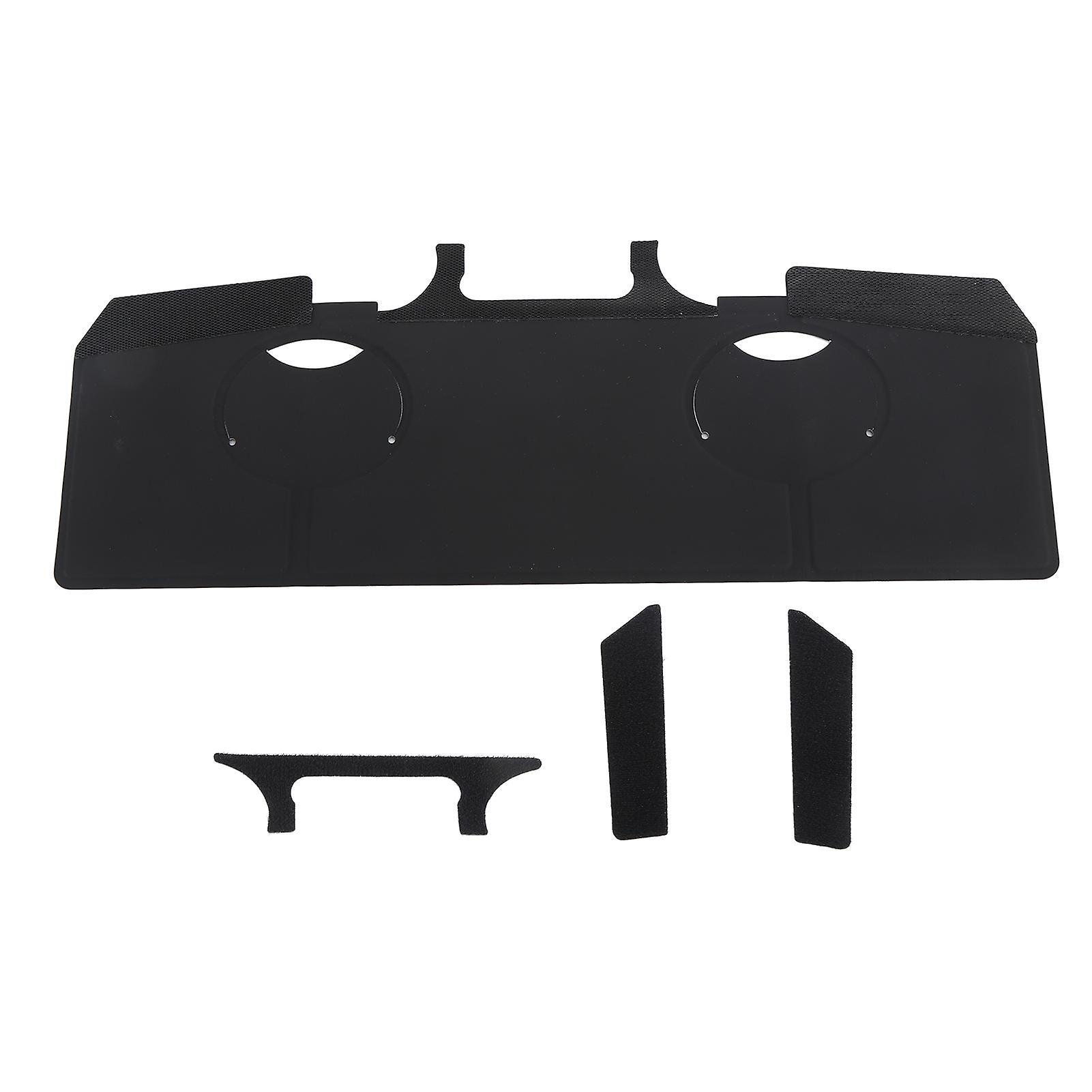 Sun Hood Sunshade for DJI Mini 3 Pro Remote Controller with Screen Drone Remote Control Accessories