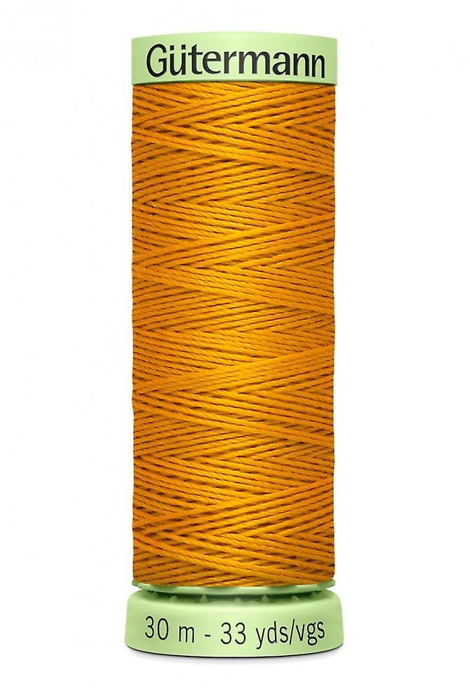 Gutermann Top Stitch Thread 30m 362 - each