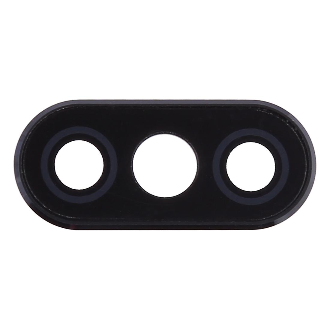 10 PCS Camera Lens Cover for Xiaomi Redmi S2