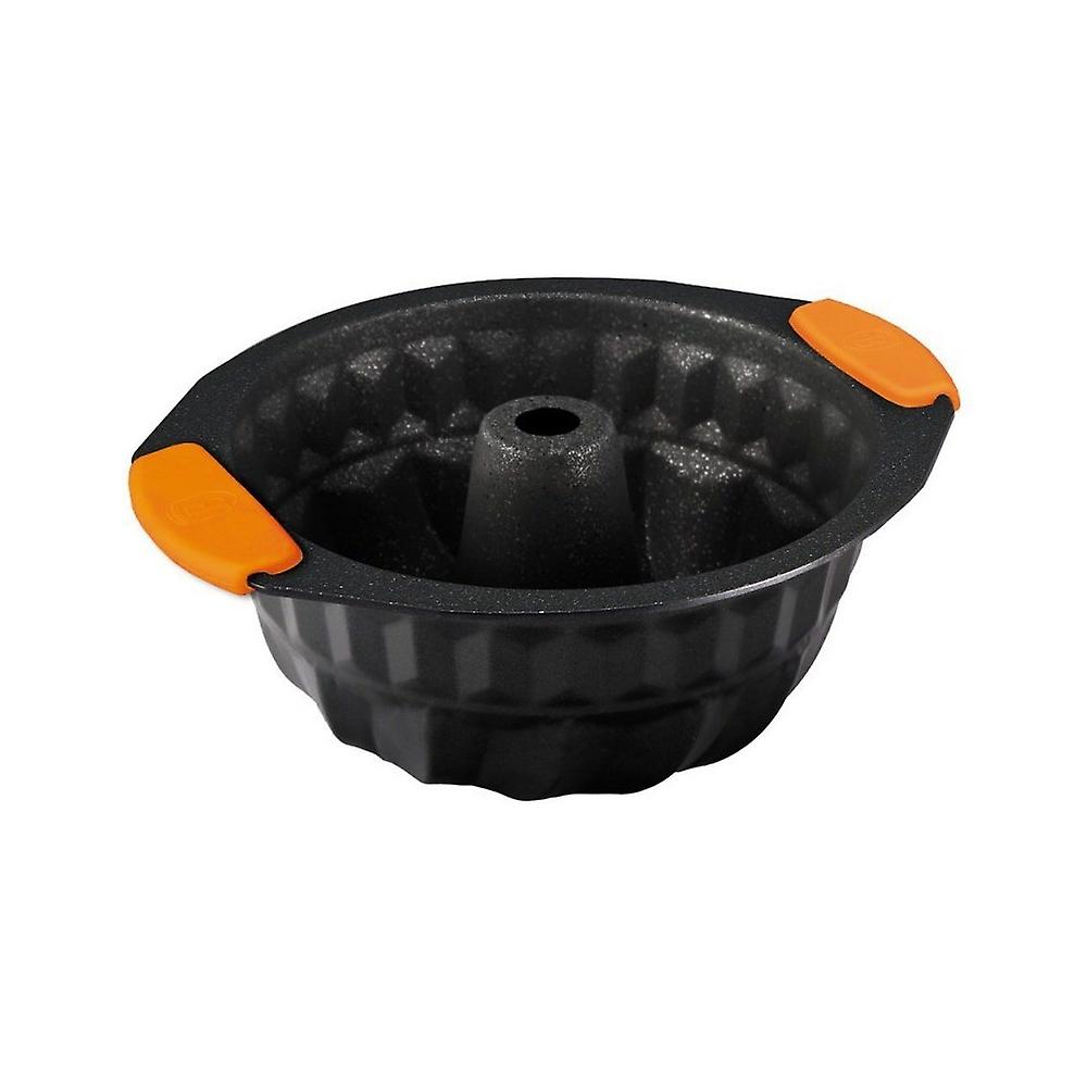 Berlinger Haus babka baking mold 7831