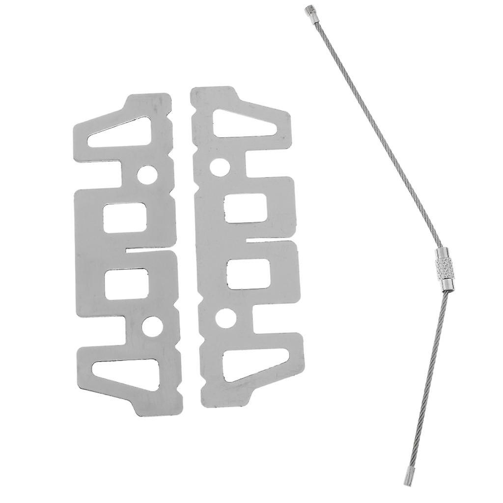 알코올 스토브 스탠드 랙 스피릿 버너 베이스 브래킷 A