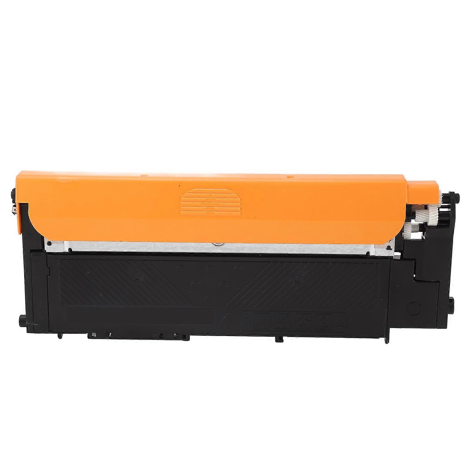 Cyan Toner Cartridge CLT‑C409S for Samsung CLP‑310 310N 315W CLX‑3170FN 3175N 3175 3175FN 3175FW