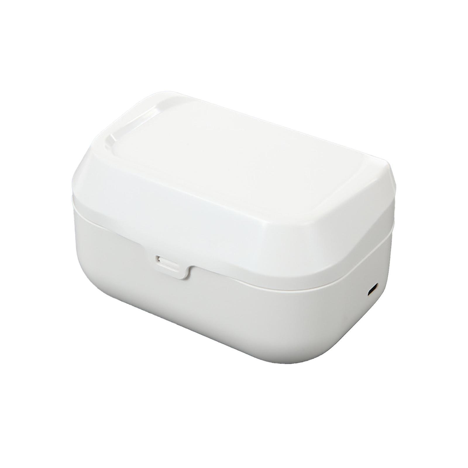 Auto Bobbin Winder Assistant Tool Labor Saving Practical Thread Holder Wire Winder for Embroidery Wool Crafts Tools Household