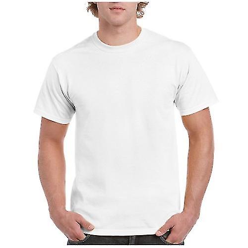 Gildan Mens Hammer T-Shirt
