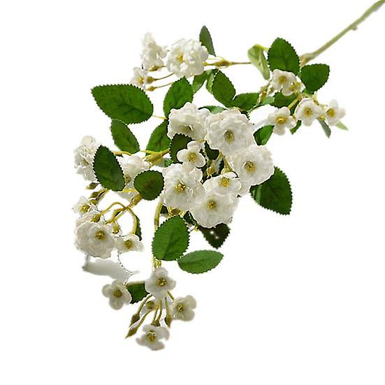 Artificial Flower Realistic Everlasting Fabric Useful Everlasting Artificial Flowers Bouquet for Party