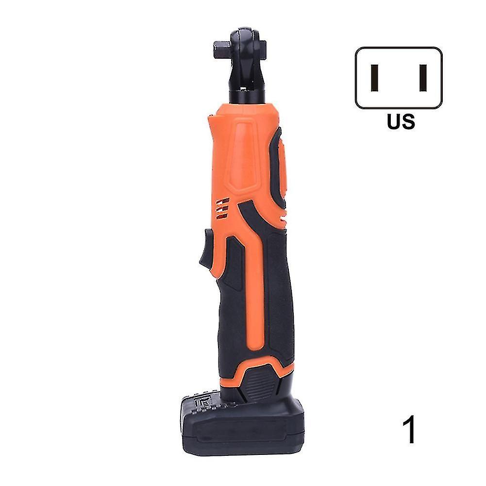 Triangular Level Ruler - Woodworking Stainless Steel Measuring Tool