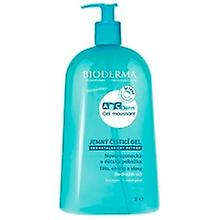 Bioderma - ABCDerm Moussant 1000ml