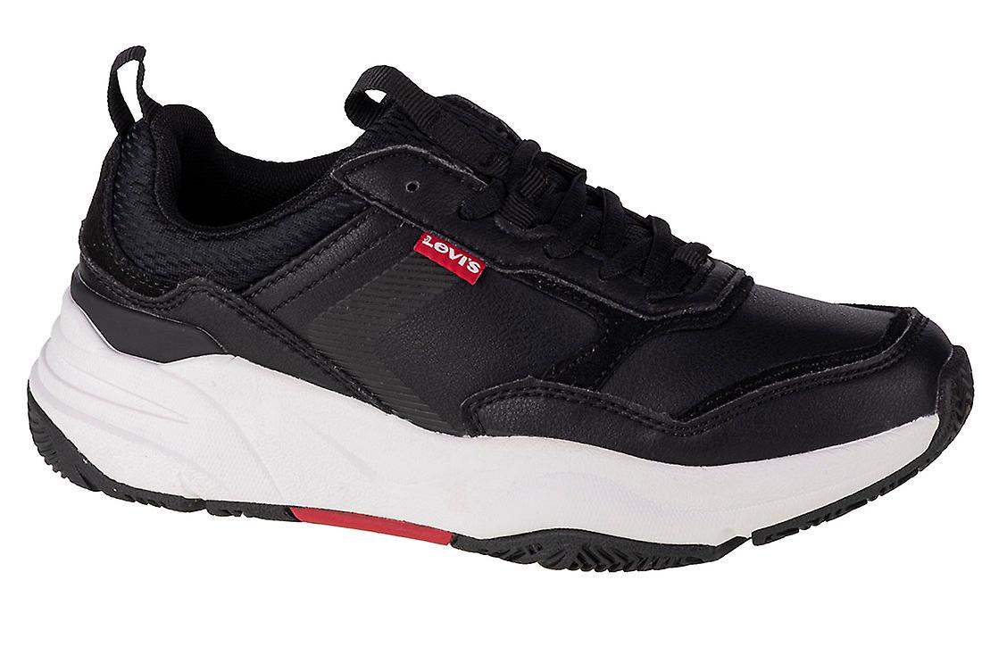 Sneakers Levi's West