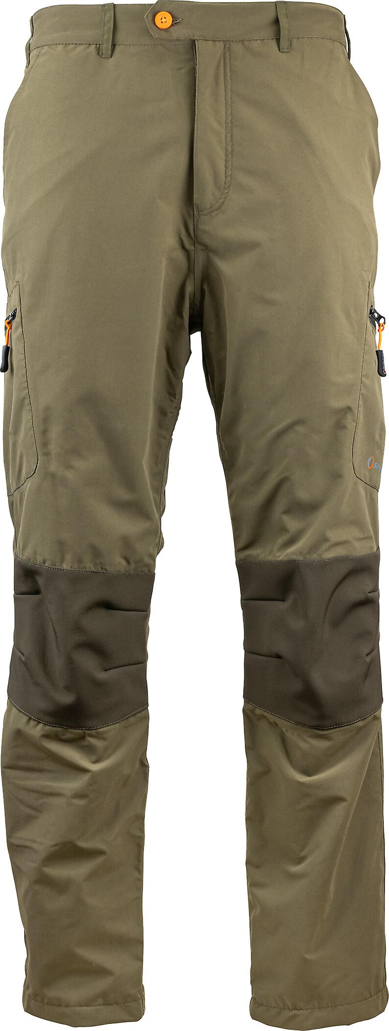 SPEERO Propus Trousers