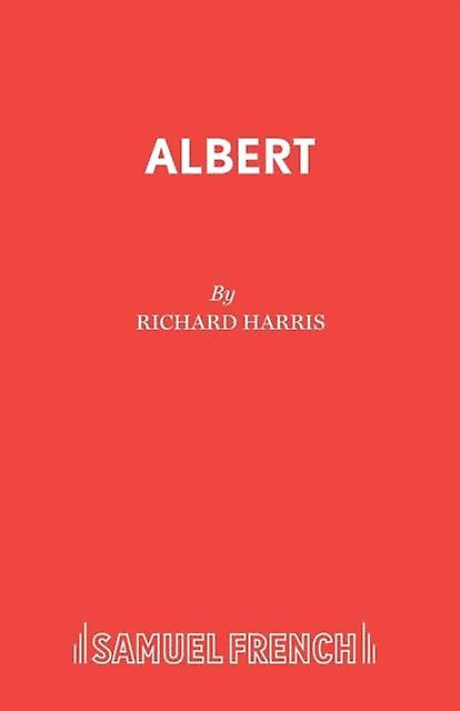 Albert