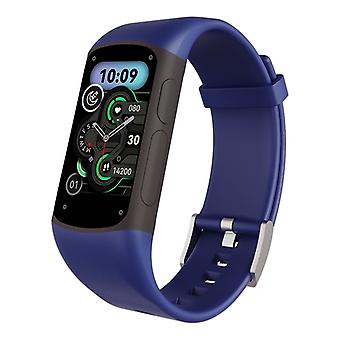 Spovan H7 BT5.3 IP67 1.47 inch Smart Sport Watch
