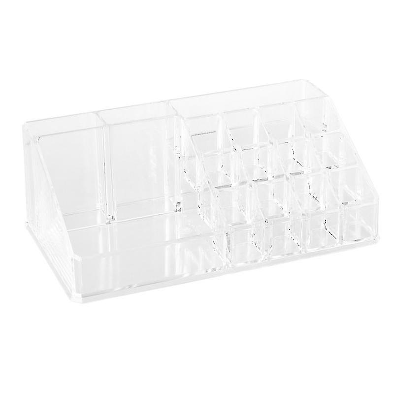 1pcs Cosmetic Organizer Storage