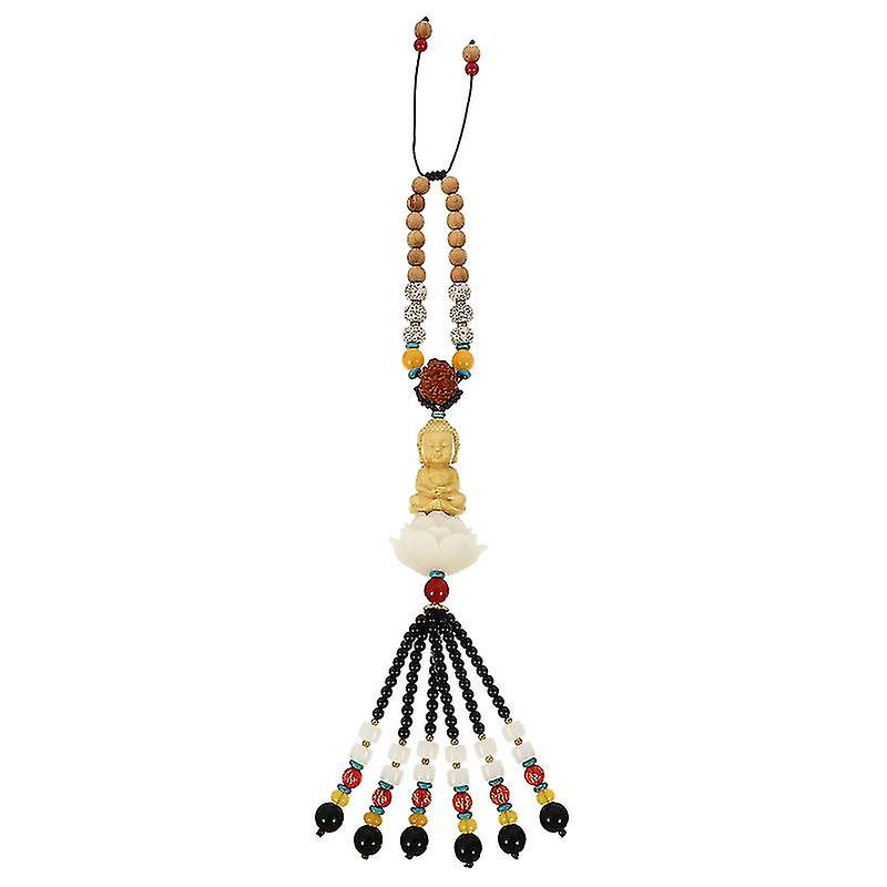 1pcs Buddha Pendants