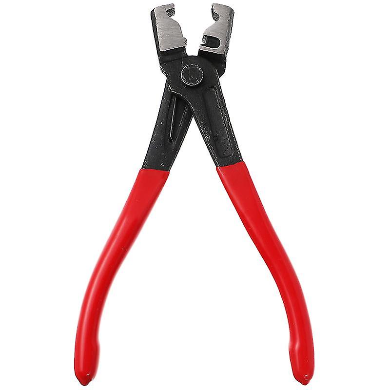 1pcs Hose Clip Pliers