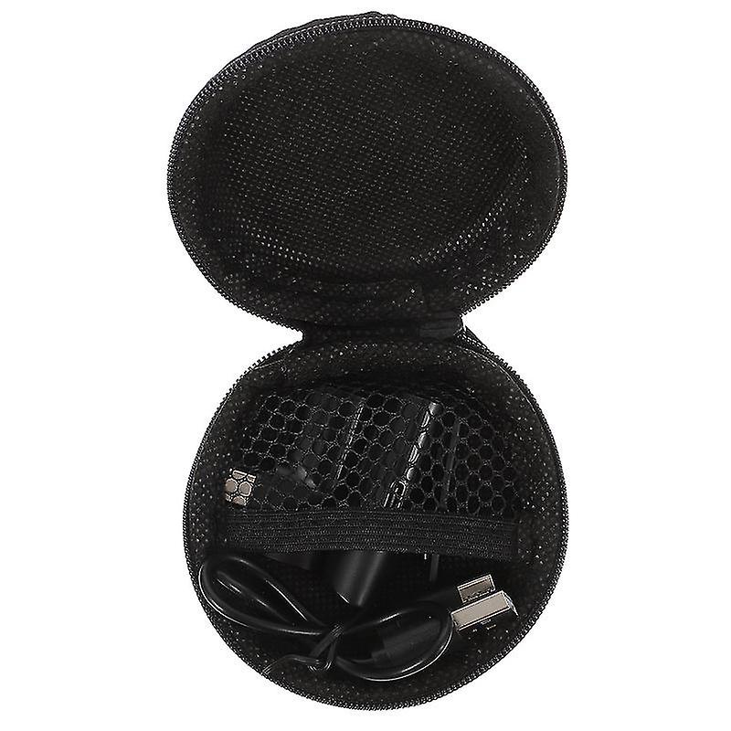1pcs Clip-on Microphone