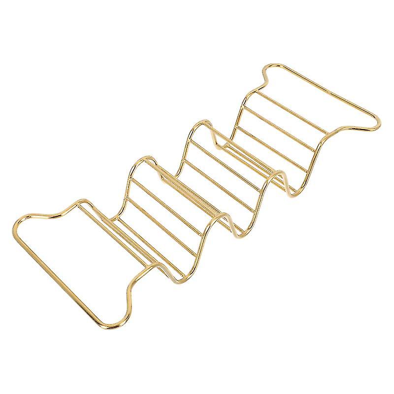 1pcs Pancake Rack