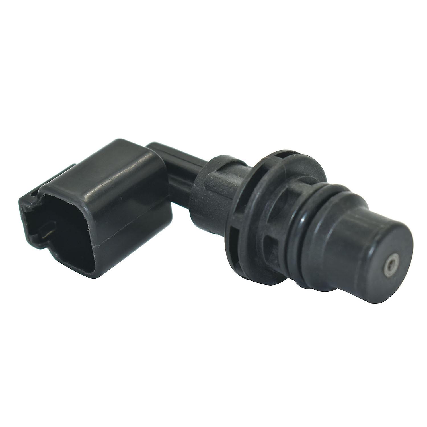 Transmission speed sensor 1918304